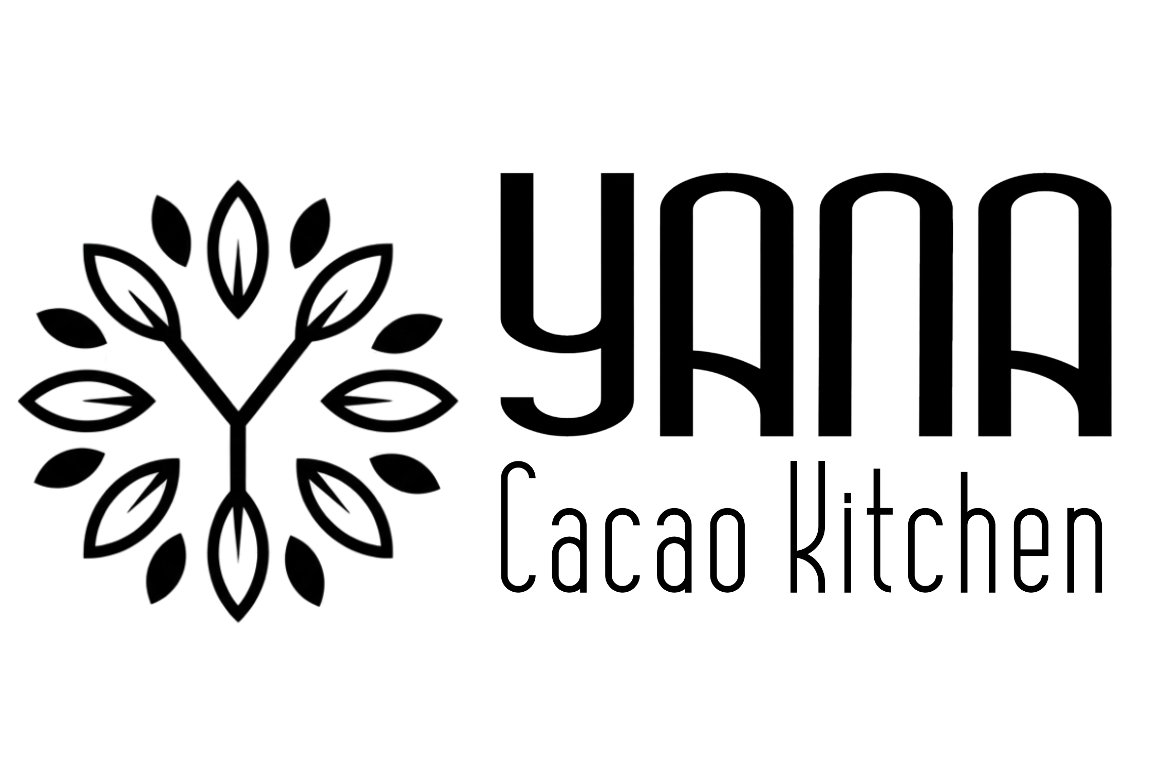 YANA Cacao Kitchen