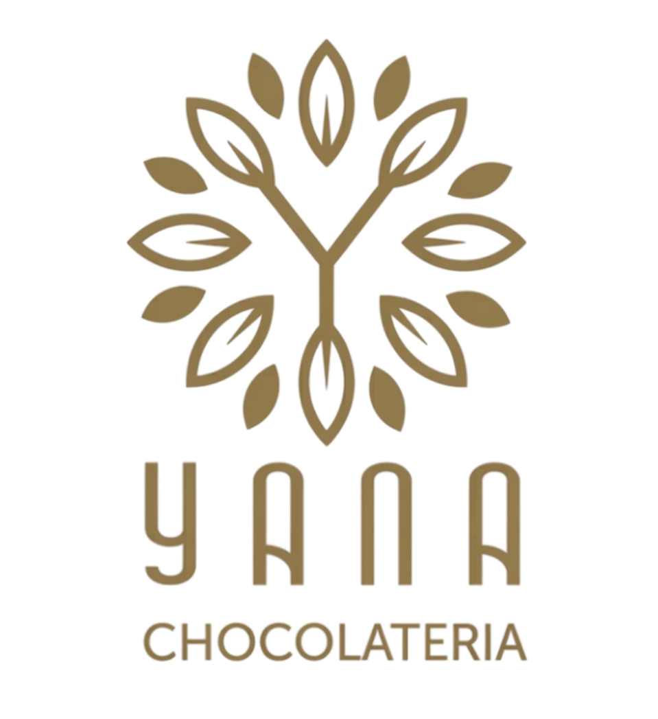 YANA Chocolateria