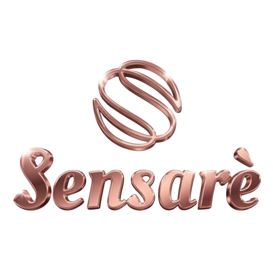 Sensarè