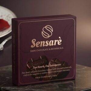 Sensarè