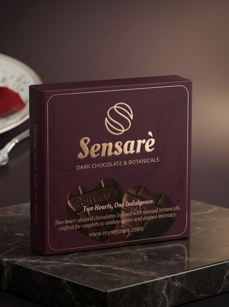 Sensarè