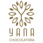 YANA Chocolateria