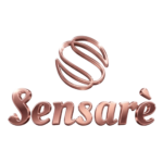 Sensarè